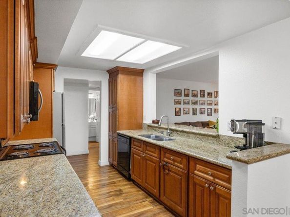 1020 E Washington Ave 97, Escondido CA 92025