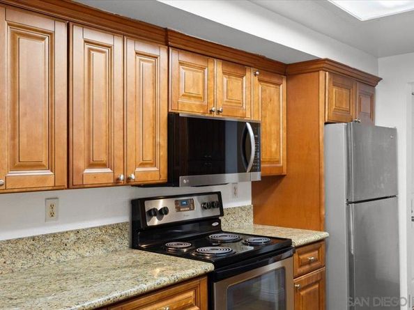 1020 E Washington Ave 97, Escondido CA 92025