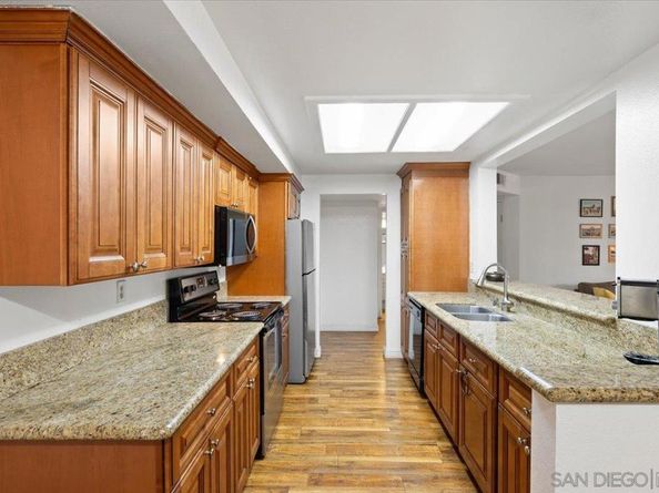 1020 E Washington Ave 97, Escondido CA 92025