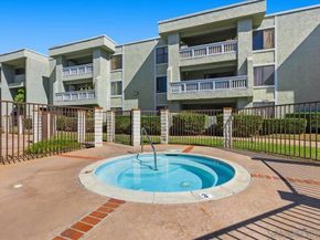 1020 E Washington Ave 97, Escondido CA 92025