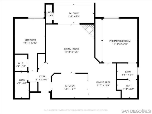 1020 E Washington Ave 97, Escondido CA 92025