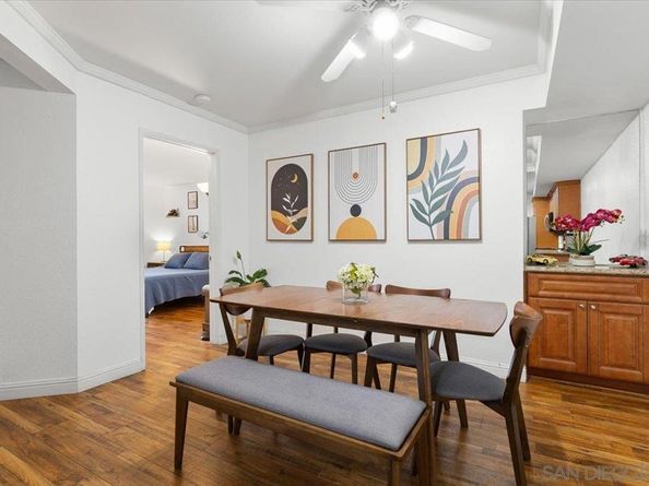 1020 E Washington Ave 97, Escondido CA 92025