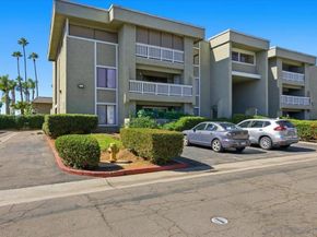 1020 E Washington Ave 97, Escondido CA 92025