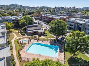 1020 E Washington Ave 97, Escondido CA 92025