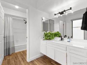 1020 E Washington Ave 97, Escondido CA 92025