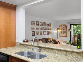 1020 E Washington Ave 97, Escondido CA 92025