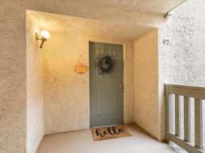 1020 E Washington Ave 97, Escondido CA 92025