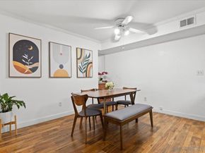 1020 E Washington Ave 97, Escondido CA 92025