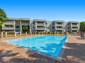 1020 E Washington Ave 97, Escondido CA 92025