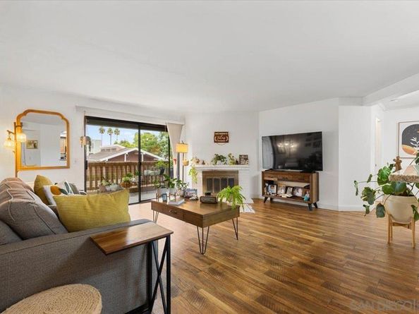 1020 E Washington Ave 97, Escondido CA 92025