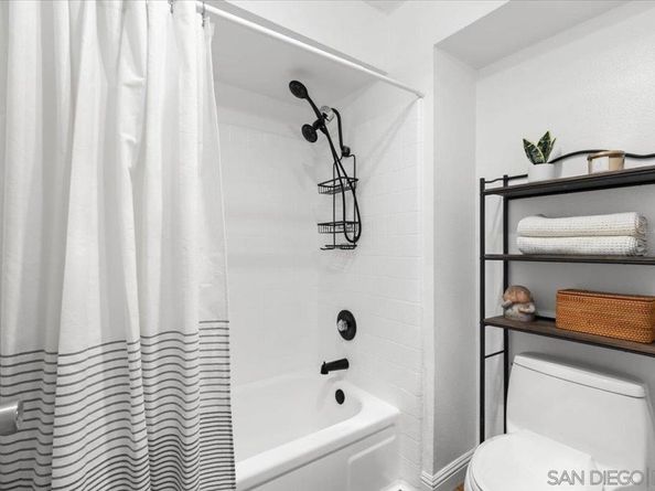 1020 E Washington Ave 97, Escondido CA 92025