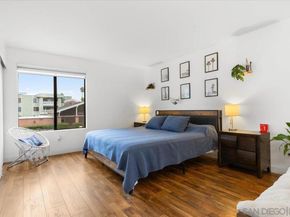 1020 E Washington Ave 97, Escondido CA 92025