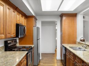 1020 E Washington Ave 97, Escondido CA 92025