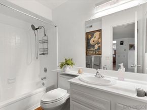 1020 E Washington Ave 97, Escondido CA 92025