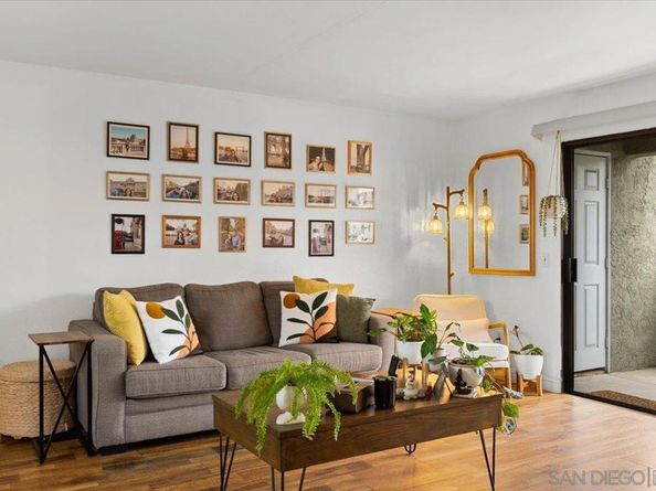 1020 E Washington Ave 97, Escondido CA 92025