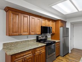 1020 E Washington Ave 97, Escondido CA 92025