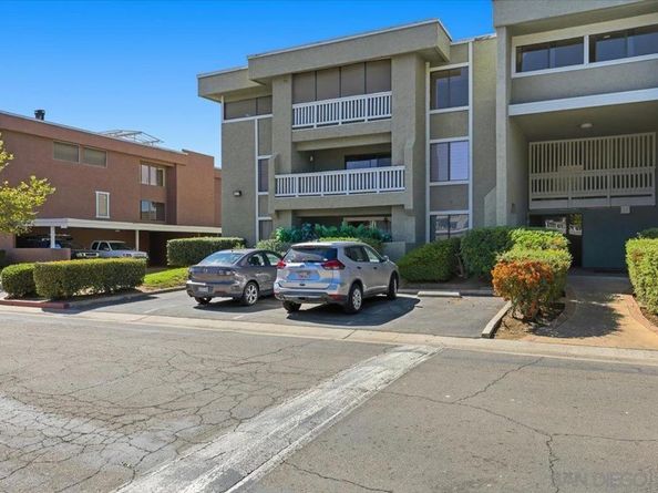 1020 E Washington Ave 97, Escondido CA 92025