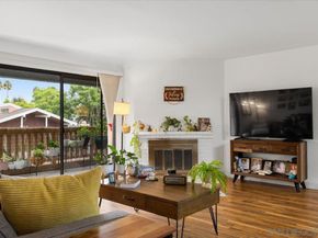 1020 E Washington Ave 97, Escondido CA 92025