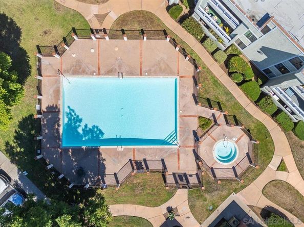 1020 E Washington Ave 97, Escondido CA 92025