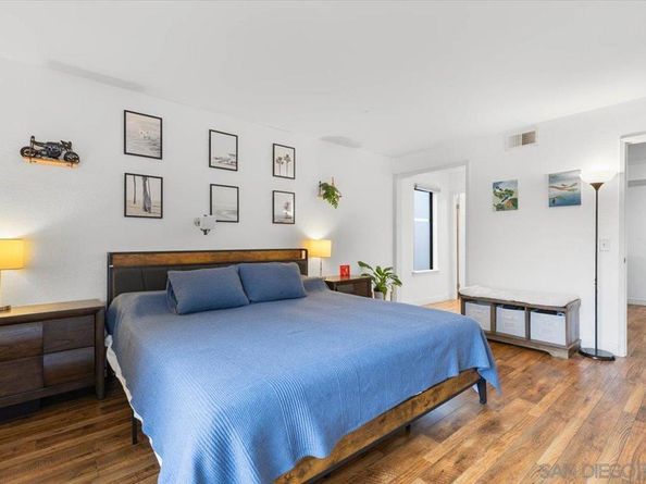 1020 E Washington Ave 97, Escondido CA 92025