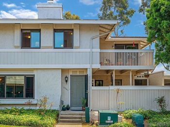3941 Camino Lindo