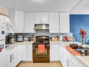 2877 47Th St, San Diego CA 92105