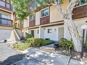 2877 47Th St, San Diego CA 92105