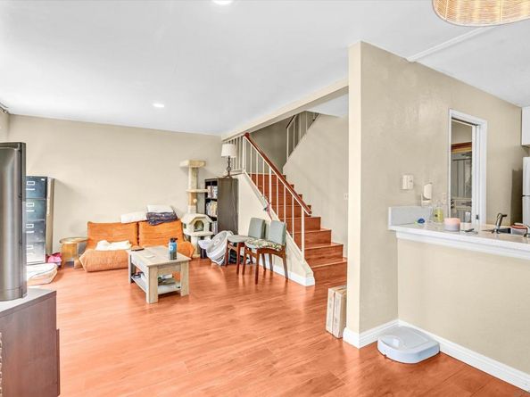 2877 47Th St, San Diego CA 92105