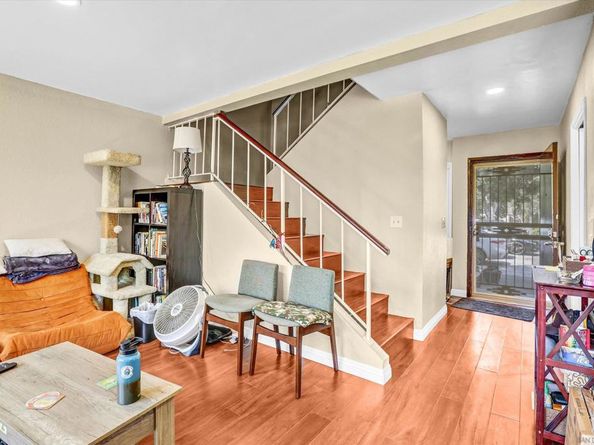 2877 47Th St, San Diego CA 92105