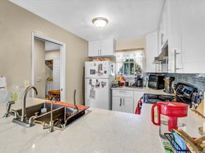 2877 47Th St, San Diego CA 92105