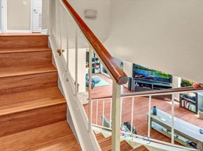2877 47Th St, San Diego CA 92105