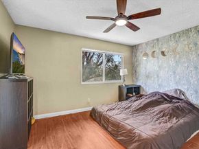 2877 47Th St, San Diego CA 92105