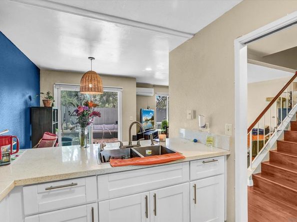 2877 47Th St, San Diego CA 92105