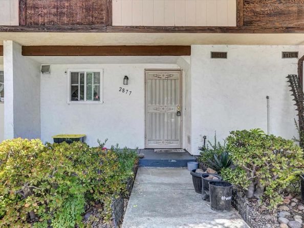 2877 47Th St, San Diego CA 92105