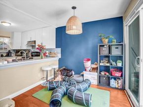 2877 47Th St, San Diego CA 92105