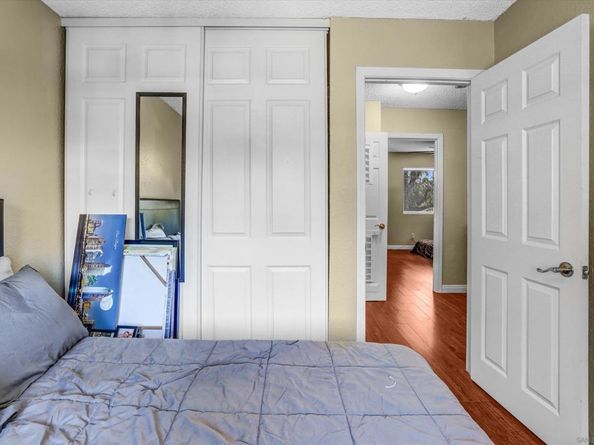 2877 47Th St, San Diego CA 92105