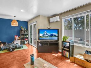 2877 47Th St, San Diego CA 92105