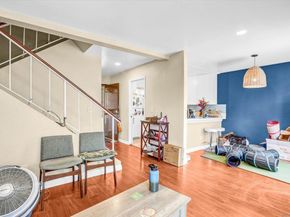 2877 47Th St, San Diego CA 92105