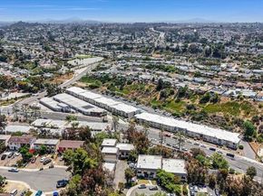 2877 47Th St, San Diego CA 92105