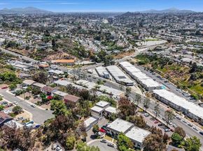 2877 47Th St, San Diego CA 92105