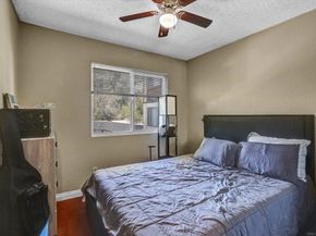 2877 47Th St, San Diego CA 92105
