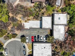 2877 47Th St, San Diego CA 92105