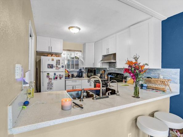 2877 47Th St, San Diego CA 92105