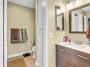 2877 47Th St, San Diego CA 92105
