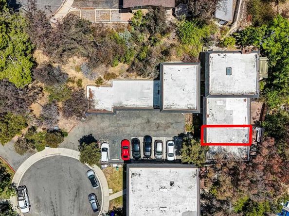 2877 47Th St, San Diego CA 92105