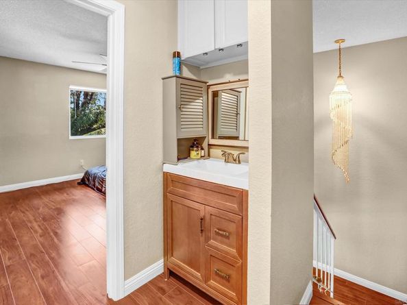 2877 47Th St, San Diego CA 92105