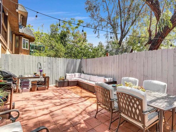 2877 47Th St, San Diego CA 92105