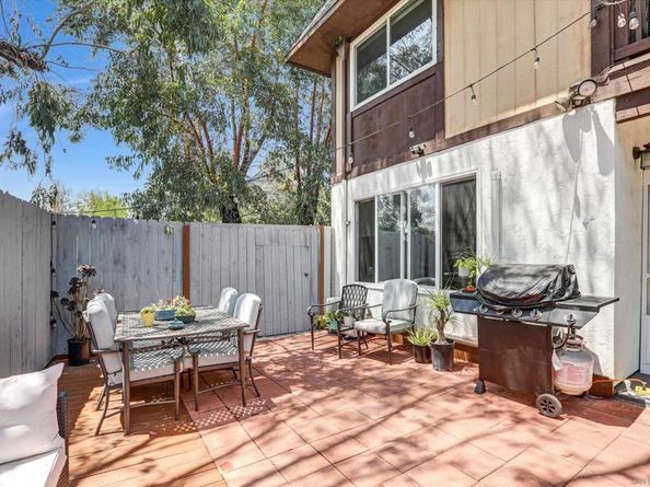 2877 47Th St, San Diego CA 92105