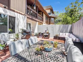 2877 47Th St, San Diego CA 92105