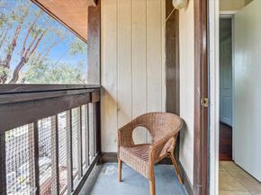 2877 47Th St, San Diego CA 92105